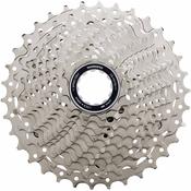 CS-HG700 11-speed cassette, 11 - 34T image