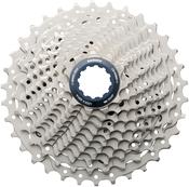 CS-HG800 11-speed cassette 11 - 34T image