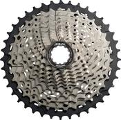 CS-M7000 SLX 11-speed cassette 11 - 40T image
