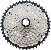 CS-M7100 SLX 12-speed cassette 10 - 45T image