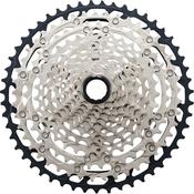 CS-M7100 SLX 12-speed cassette 10 - 51T image