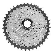 CS-M8000 XT 11-speed cassette 11 - 40T image