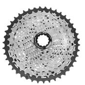 CS-M8000 XT 11-speed cassette 11 - 42T image
