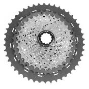 CS-M8000 XT 11-speed cassette 11 - 46T image