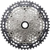 CS-M8200 XT 12-speed cassette 10 - 51T