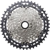 CS-M8200 XT 12-speed cassette 9 - 45T
