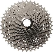 CS-M9001 XTR 11-speed cassette 11 - 40T image
