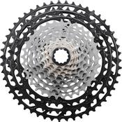 CS-M9100 XTR cassette, 12-speed, 10-51 image