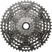 CS-M9200 XTR cassette, 12-speed, 10 - 51T image