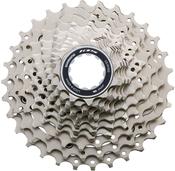 CS-R7000 105 11-speed cassette, 11 - 28T image