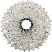 CS-R7101 105 12-speed cassette, 11 - 34T image