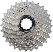 CS-R8000 Ultegra 11-speed cassette image