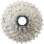 CS-R8101 Ultegra 12-speed cassette 11 - 30T image