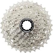 CS-R8101 Ultegra 12-speed cassette 11 - 34T image