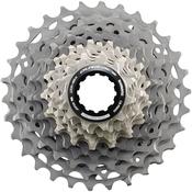 CS-R9200 Dura-Ace 12-speed cassette image