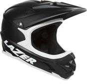 Phoenix+ Helmet, Black, Small image
