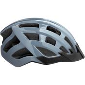 Compact Helmet, Light Blue, Uni-Size image