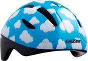 Bob+ Helmet, Clouds, Uni-Size  Kids