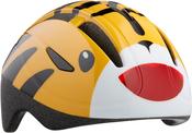 Bob+ Helmet, Tiger, Uni-Size  Kids image