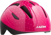 Bob+ Helmet, Pink Dots, Uni-Size  Kids image