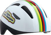 Bob+ Helmet, Future World Champion, Uni-Size  Kids image