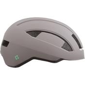 Cityzen KinetiCore Helmet image