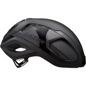 Vento KinetiCore Helmet, Matt Black, Medium image
