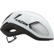 Vento KinetiCore Helmet image