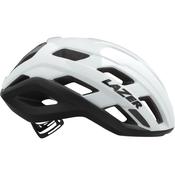 Strada KinetiCore Helmet, White, Large image