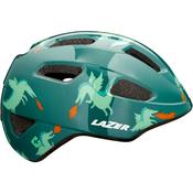NutZ 2.0 KinetiCore Helmet, Dragons, Uni-Youth image