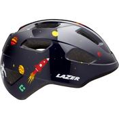 NutZ KinetiCore Helmet