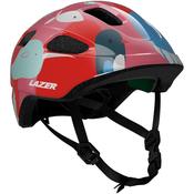 PNut 2.0 KinetiCore Helmet, Ocean Life, Uni-Kids image