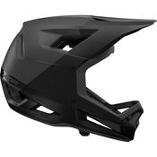 Cage KinetiCore Helmet, Matt Black, Small image