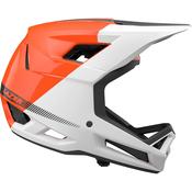 Cage KinetiCore Full Face Helmet image