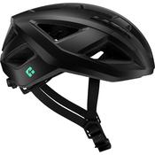 Tonic KinetiCore Helmet, Matt Black,  X-Large image