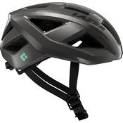 Tonic KinetiCore Helmet,Titanium,  Small image