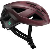 Tonic KinetiCore Helmet image