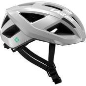 Tonic KinetiCore Helmet, Ice Grey,  Large image