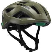 Tonic KinetiCore Helmet, Pine Green,  Large image