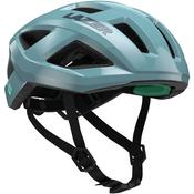 Tonic KinetiCore Helmet, Stone Blue, Small