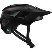 Coyote KinetiCore Helmet, Matt Black, Small image