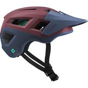 Coyote KinetiCore Helmet image