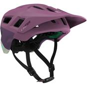 Coyote KinetiCore Helmet, Matt Bordeaux, Medium image