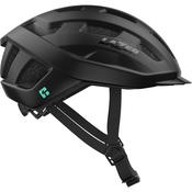 Codax KinetiCore Helmet, Matt Black, Uni-Size  Adu image