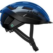 Codax KinetiCore Helmet image