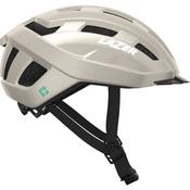 Codax KinetiCore Helmet, Ice Grey, Uni-Size  Adult
