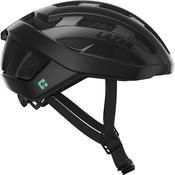 Tempo KinetiCore, Black, Uni-Size  Adult