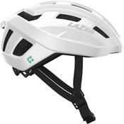 Tempo KinetiCore, White, Uni-Size  Adult