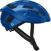 Tempo KinetiCore, Blue, Uni-Size  Adult