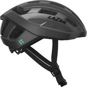 Tempo KinetiCore, Titanium, Uni-Size  Adult